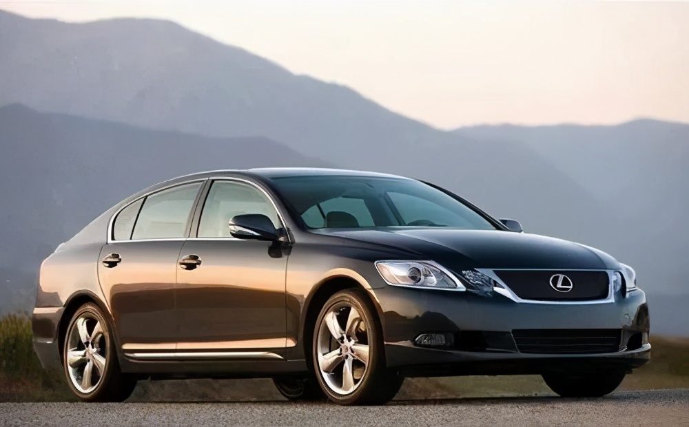 2024款奔驰哪一款最值得买,2手奔驰哪款车最值得入手