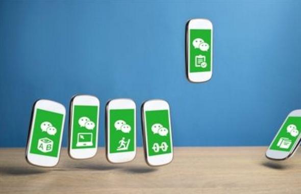 社群客群营销方法,社群营销吸引客户进群讲解