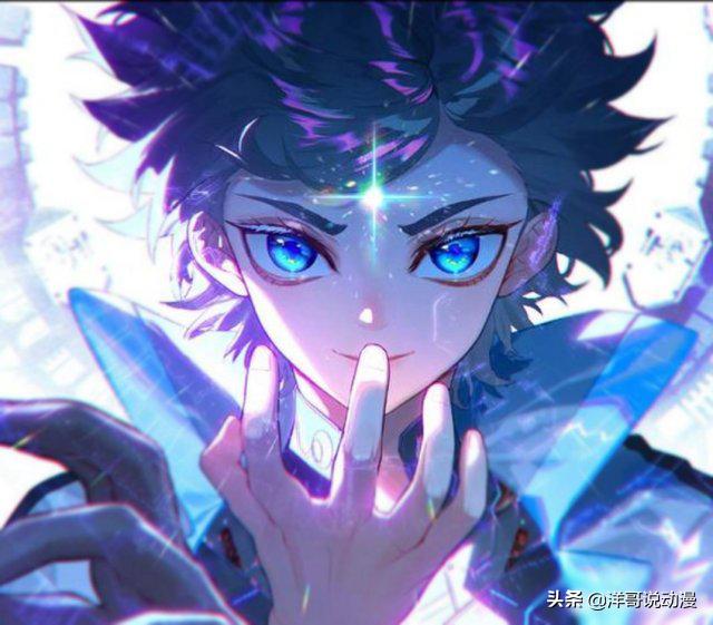 终极斗罗蓝轩宇的史莱克七怪排名,终极斗罗中史莱克七怪都有谁成神