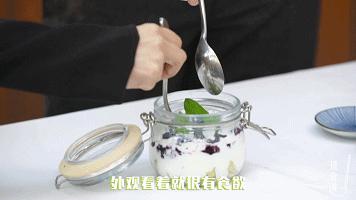 泰国榴莲直采,青尼榴莲抖音团购