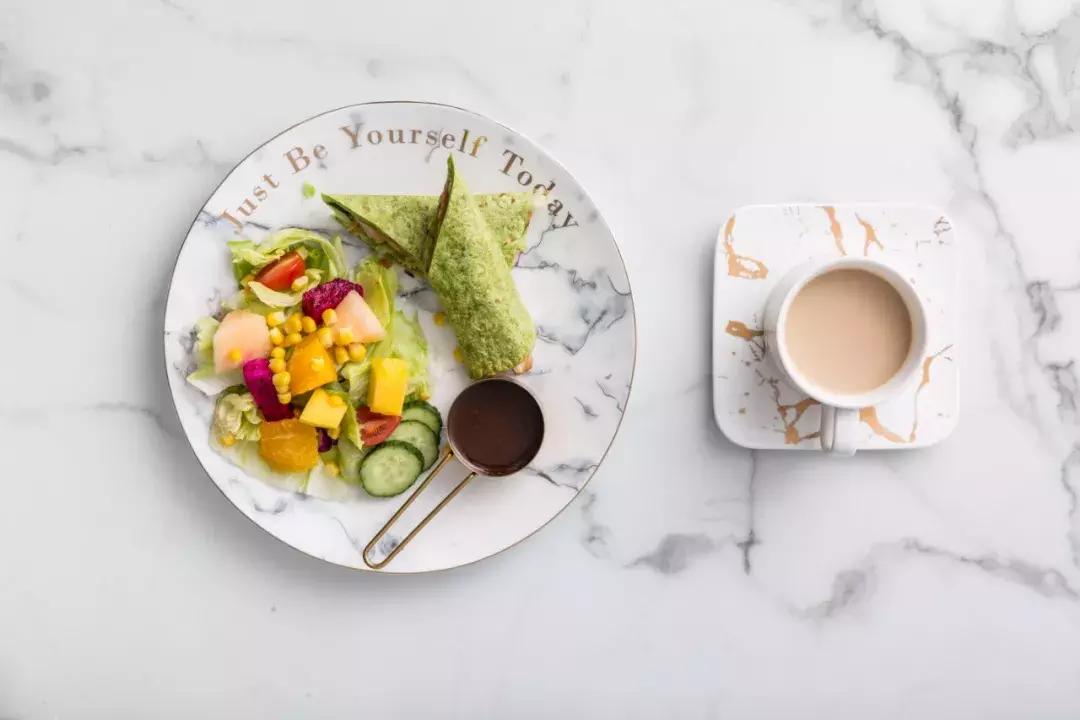 这对丁克小夫妻不懂设计，却靠热爱，设计出了厦门最美民宿