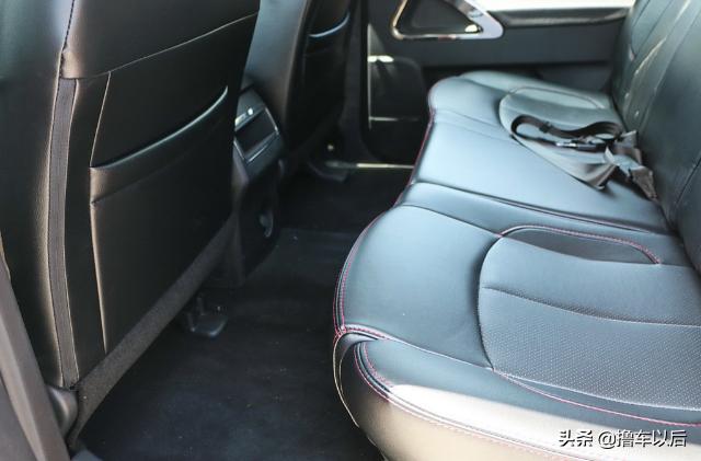 黄海n3长宽高,黄海n3规格