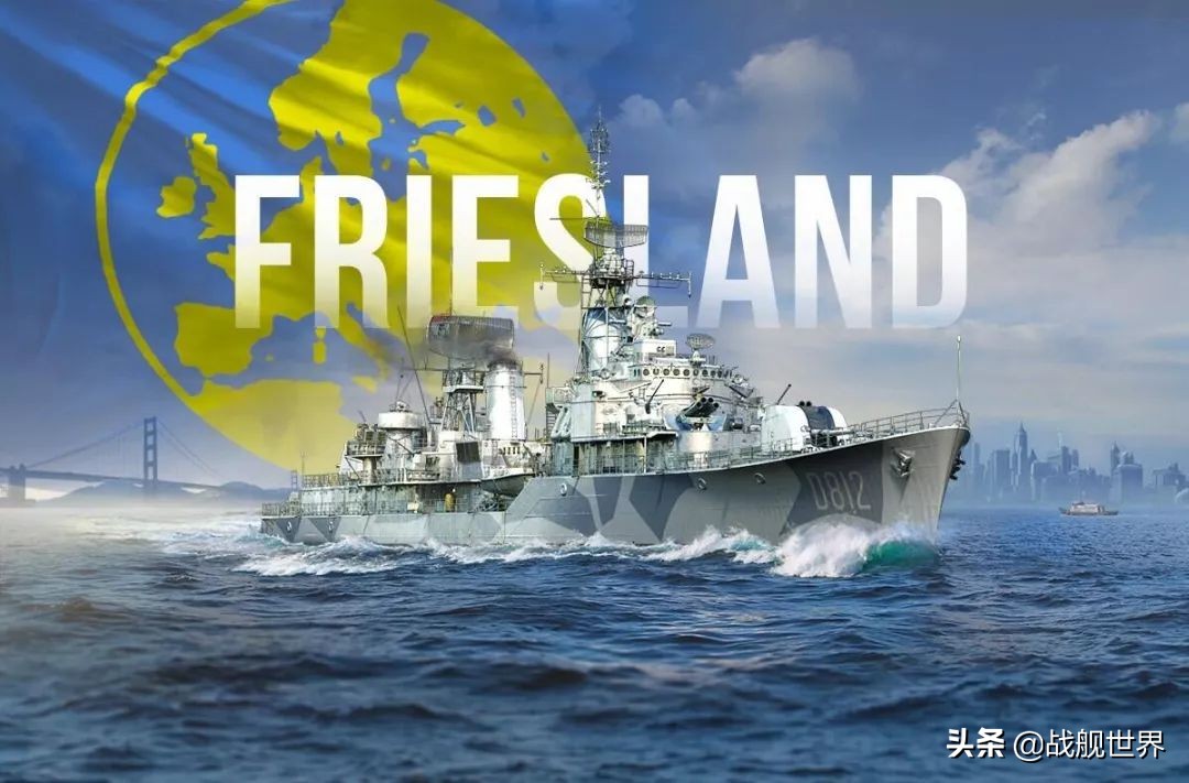 100w全局多少金币,100w金币船