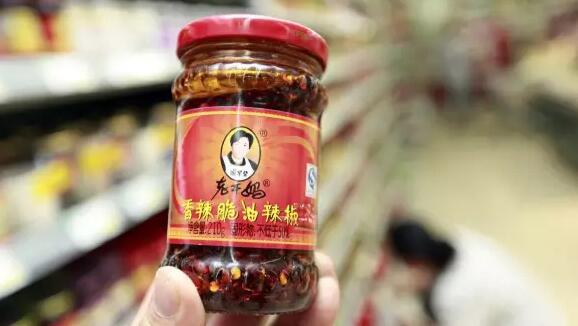 唐朝领先世界的科技,唐朝最先进的技术