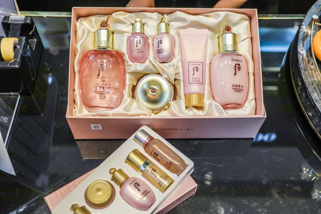 香港购物宝妈攻略,辣妈超市购物攻略