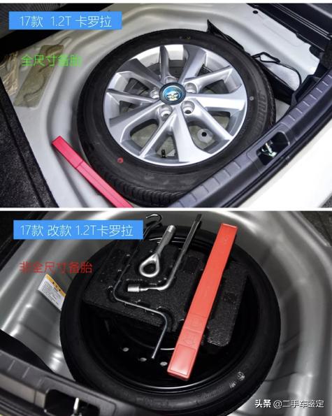 新款卡罗拉上市老款能买吗,卡罗拉最新信息