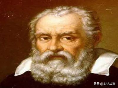 意大利美第奇家族宫殿,意大利美第奇家族电视剧