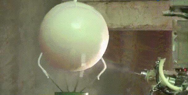 第一次看世界杯,第一次看世界杯2014年