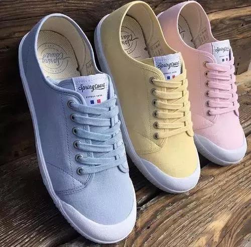 千万别买的三款球鞋,千万别买的鞋子品牌