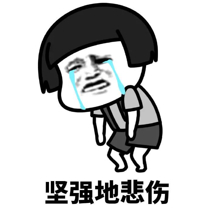 表情包被删了怎么恢复,表情包被修复