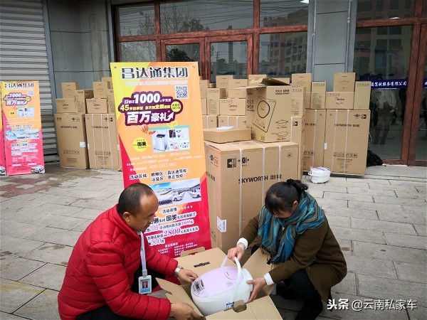 曲靖报名学驾照小车多少钱,曲靖学生考驾照要多少钱