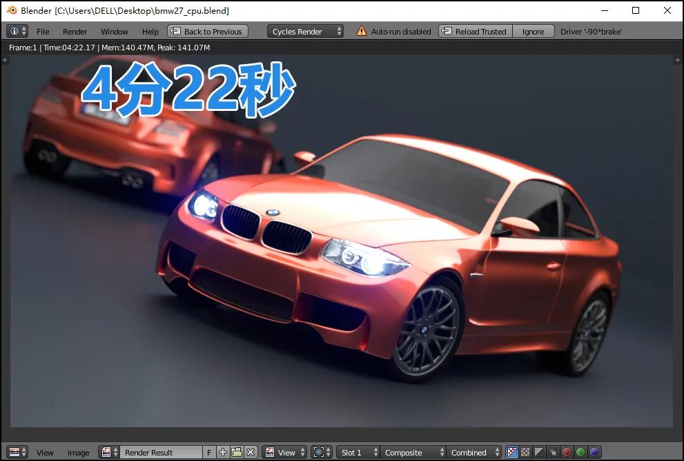 戴尔游匣g15对比拯救者i7000,2022戴尔g15跟2021拯救者r9000p对比