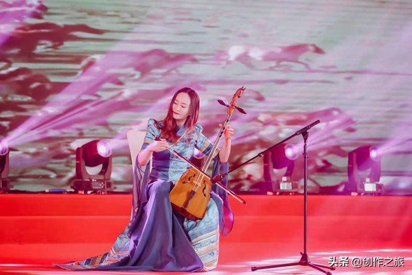 内蒙古黑骏马文化传媒有限公司,黑骏马文化