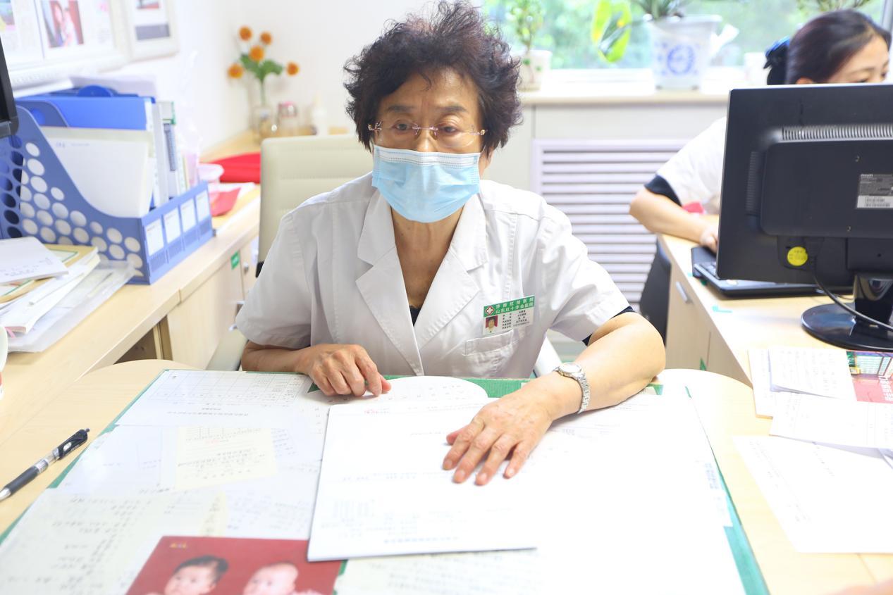 备孕突然发烧,备孕期间发烧39°c怎么办