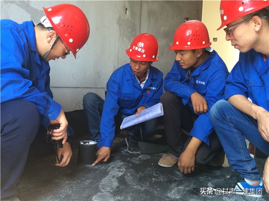 大智慧幼儿园大班,小知识大智慧幼儿园