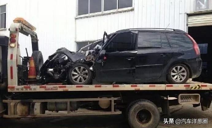 20年底盘冠军,保时捷都打不过它,如今月销236台,已活成限量版