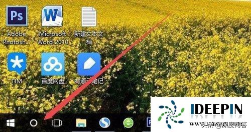 win10控制面板找不到端口,win10控制面板找不到蓝牙