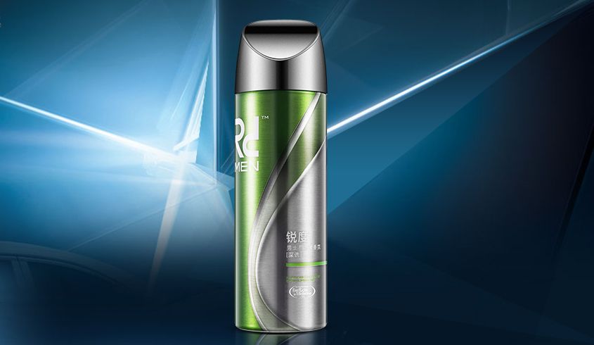 比较清新的男士香水,推荐一款特别低调持久的男士香水