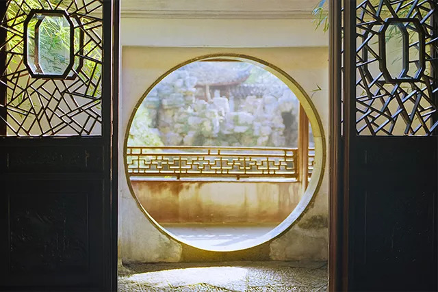 养好你身上原有的三处上等风水,养好身上的三处风水此生受用无穷