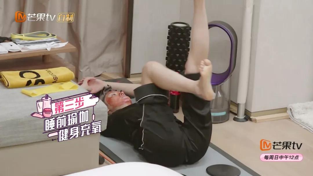 又一女孩因*肥药减**丧命！你不是在减肥，而是在自杀