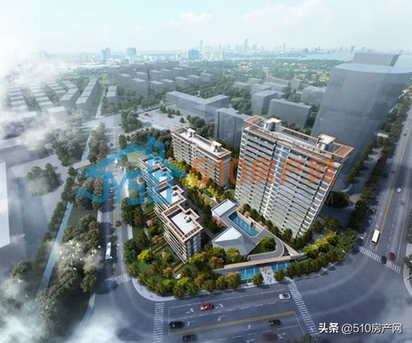 江阴市新楼盘最新房价,江阴新楼盘2024