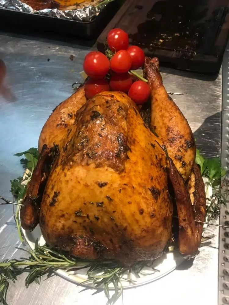 门头沟新起了个小香港！肉、菜、汤全送，力气大的还能免单