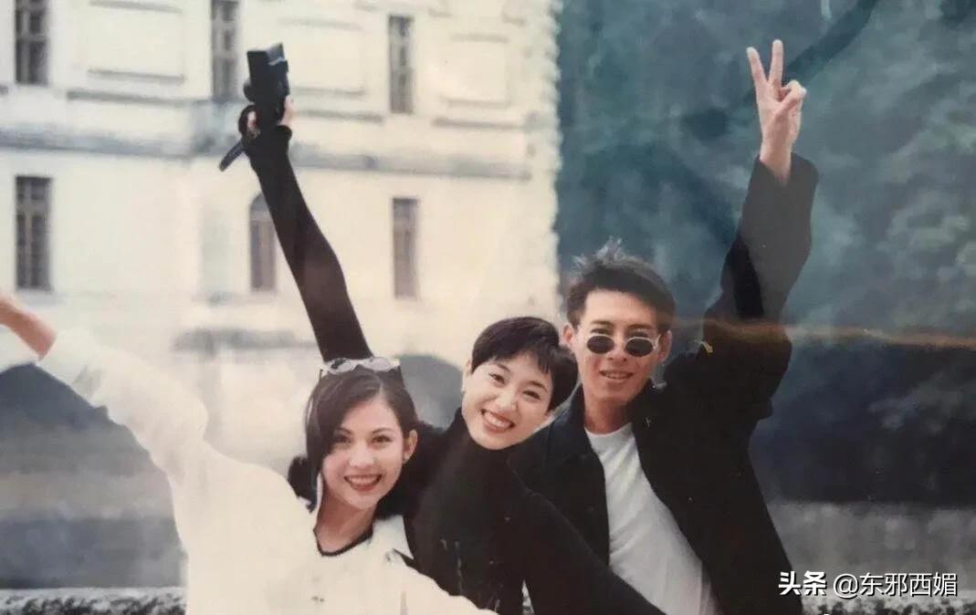 盘点那些“塑料”闺蜜情,塑料姐妹情这样的闺蜜还能要吗