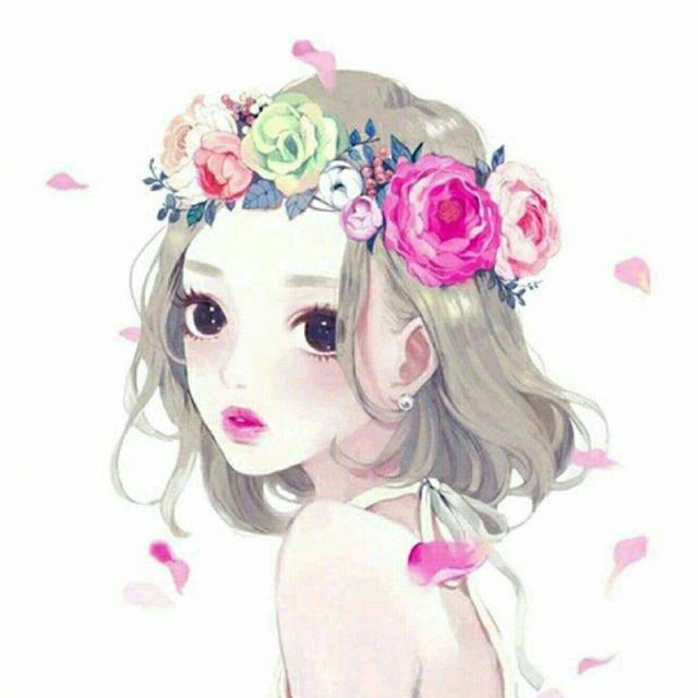 女孩子的体香,女孩子有哪些体香