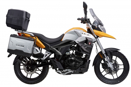 150cc多少钱,最新款150摩旅车