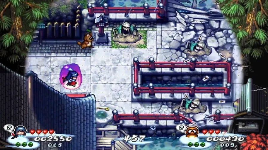 暗黑2重制版存档与老版通用吗,暗黑2重制版单机存档修改器