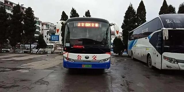 吉安901公交车从火车站发车时间,吉安901公交车收费标准