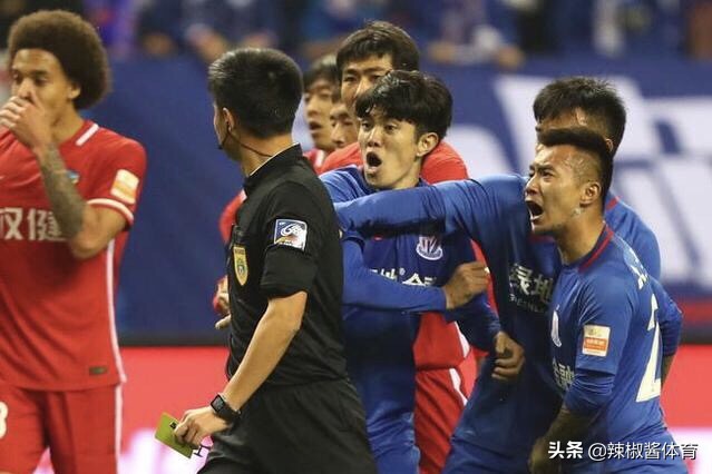 秦升加盟大连一方,一方引援杨善平