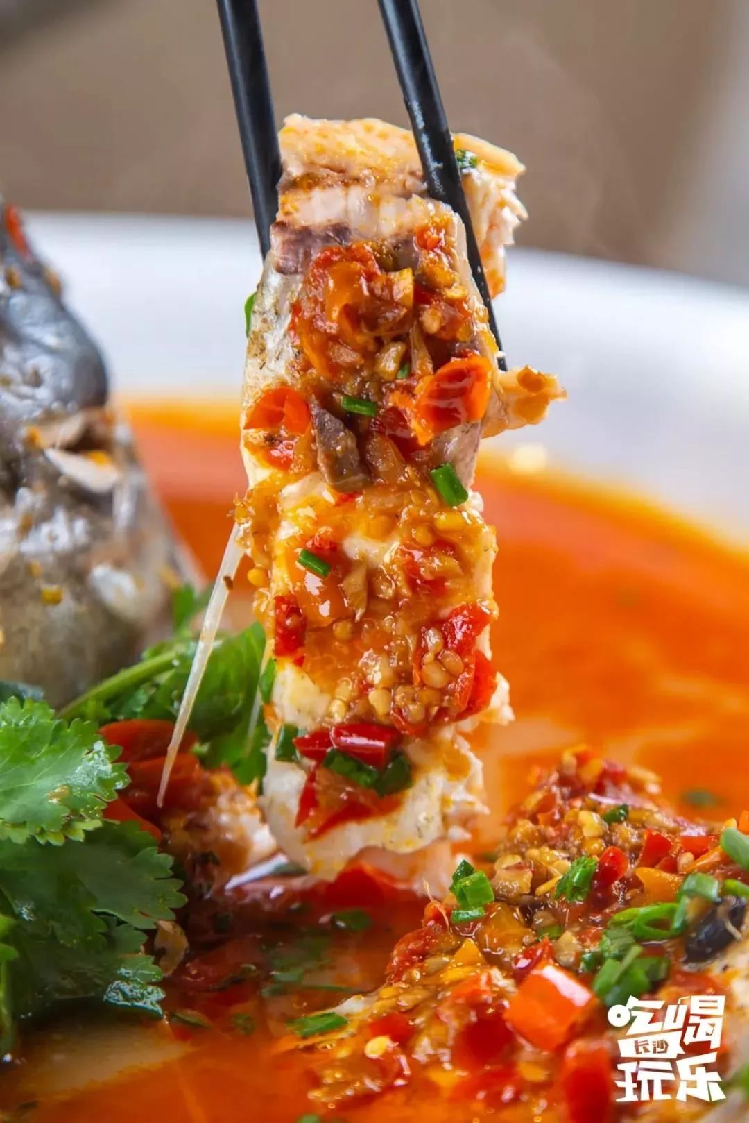 长沙轨道3号线沿线游玩攻略,长沙地铁省钱攻略