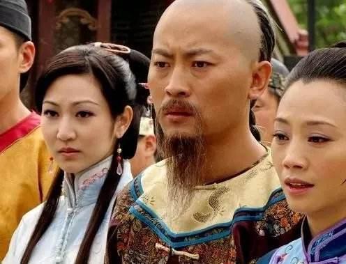 细数清代“温病四大家”，对如何防治瘟疫，他们留下了自己的著作