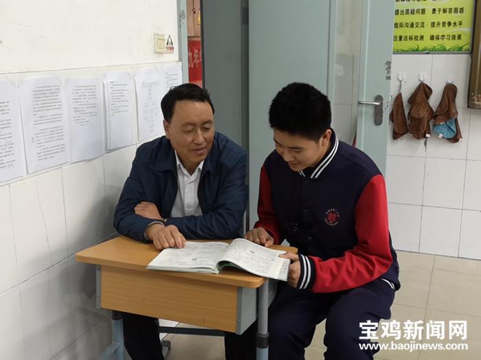 中考物理复习最全知识点,中考物理复习教学分析