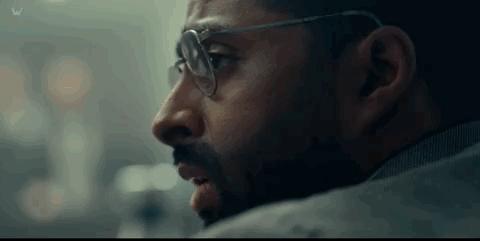 全球最不可思议的骗局,世界上最恶毒的事件