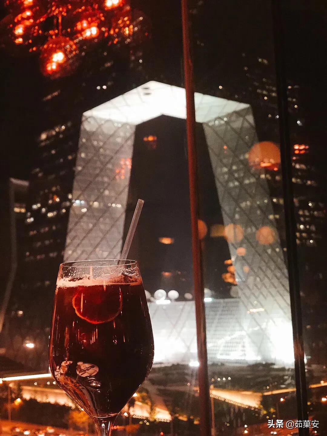 成年人的世界你需要明白,成年人的世界别动不动说爱我