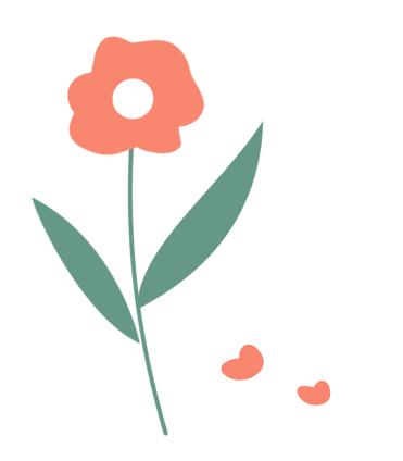 这里有许多故事的英文,纪念我们的每一个故事