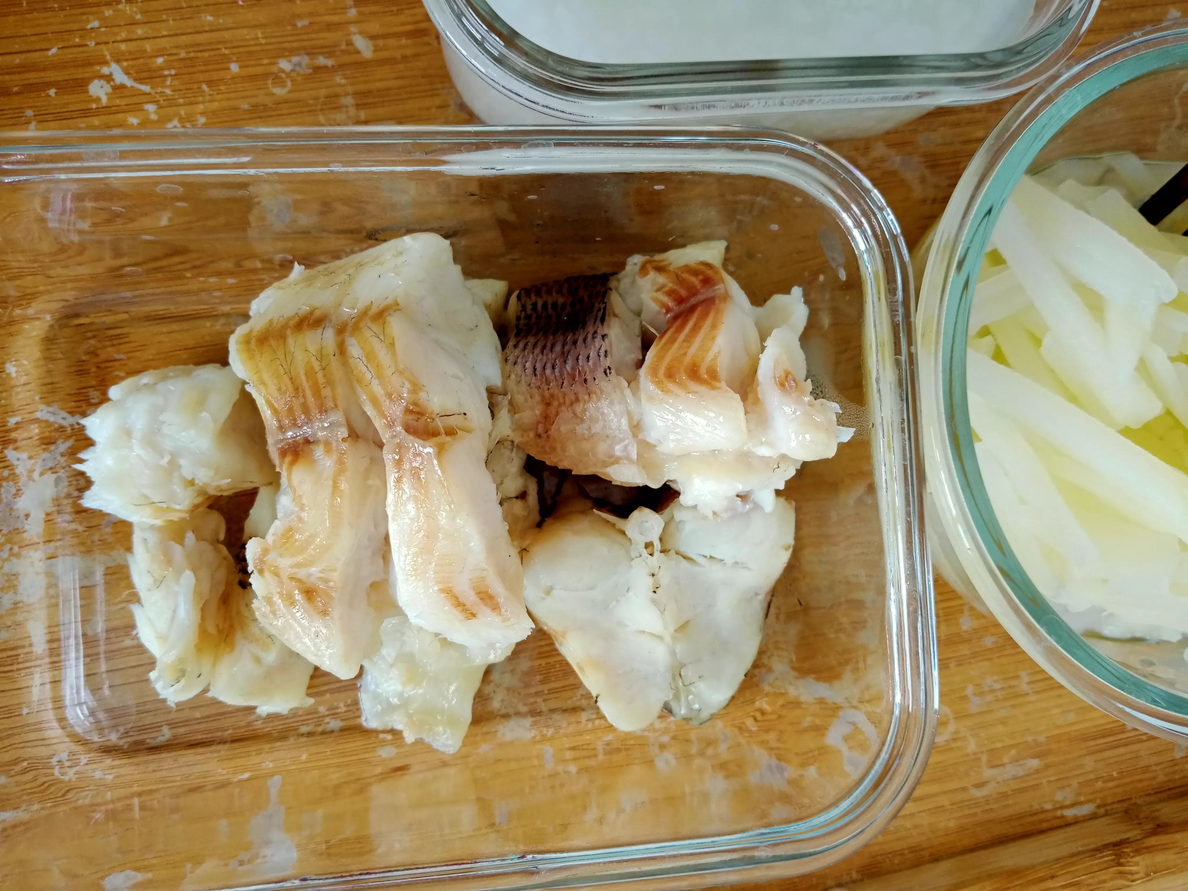 移植后饮食注意事项,移植后的饮食菜单图