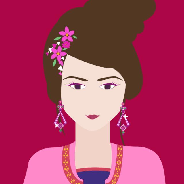 古代女子送给男子的定情信物,古代男生送女生的定情信物