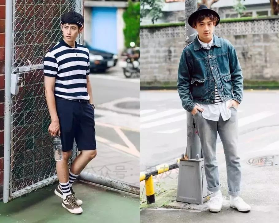 帆布鞋除了匡威万斯还有什么牌子,帆布鞋除了vans和匡威还有什么