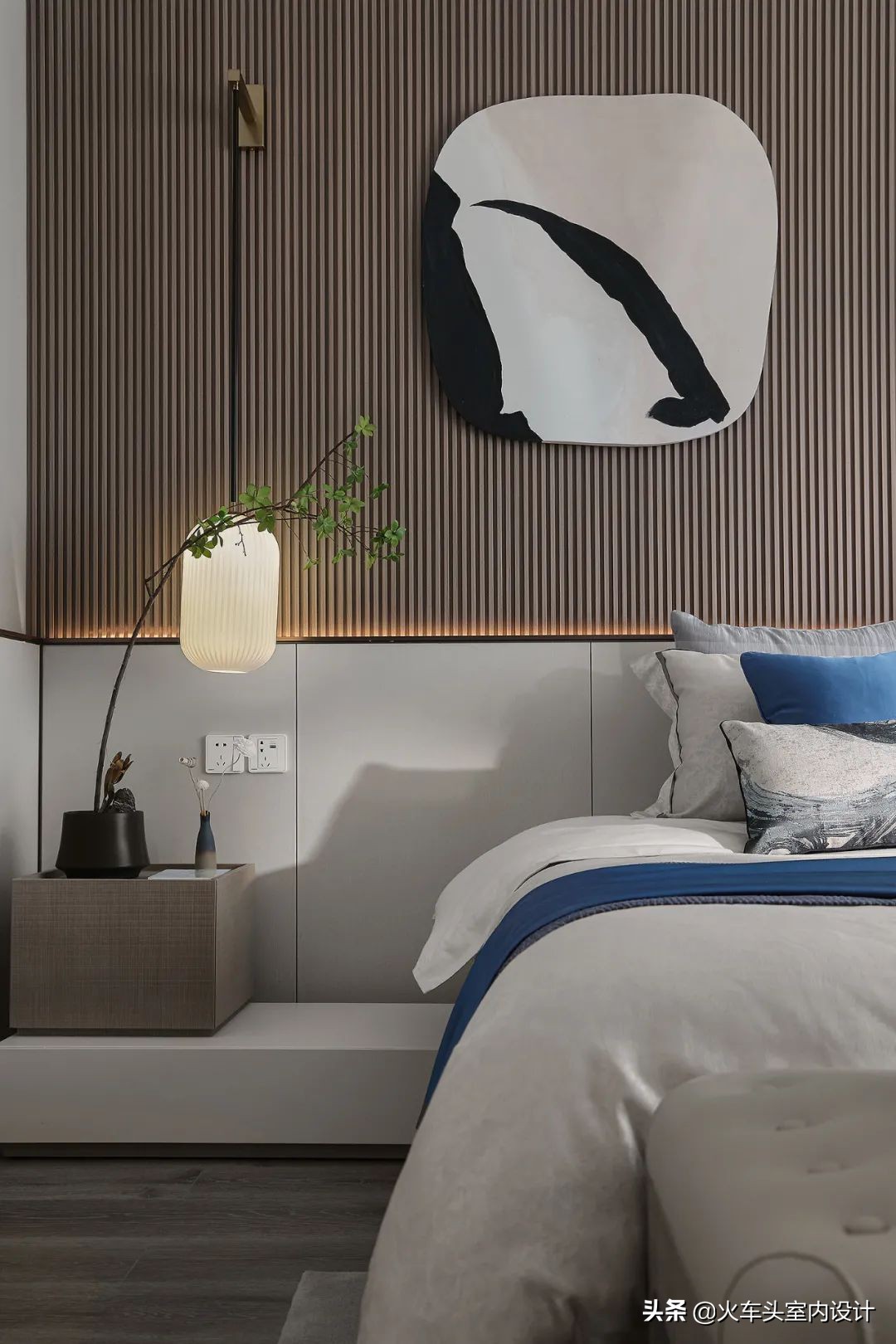 壹柒装饰设计全屋定制,壹柒环艺空间设计深圳分公司