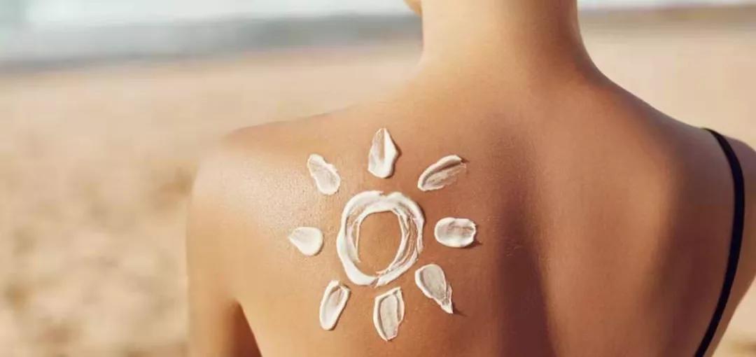 晒黑了吃什么变白更快,晒黑了吃什么可以快速的变白