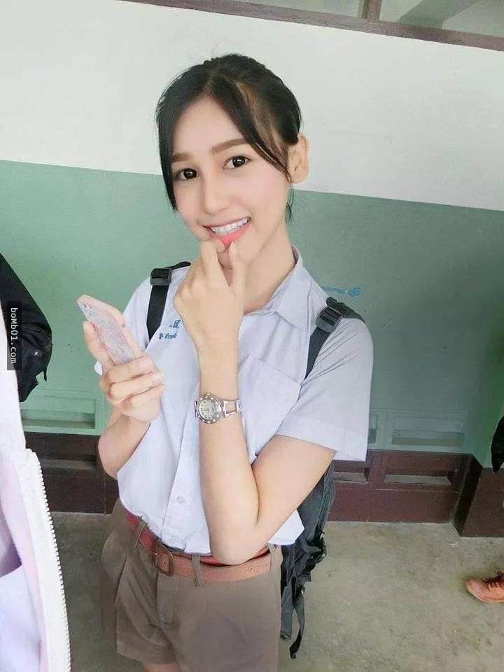 泰国变性人的国内接受度,泰国变性是大部分还是小部分人