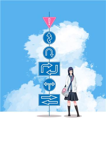 无经验想创业该做什么,没学历的女性还有机会创业成功吗