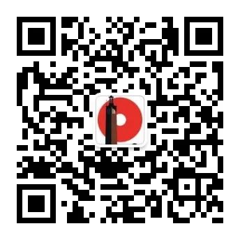 三个网站，总有一个能带来意想不到的惊喜