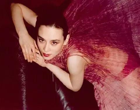 上海滩最显赫豪门名媛风云录,上海滩名媛私奔