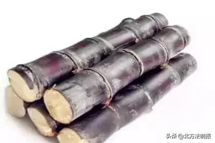 比毒蛇还毒100倍的食物,比毒蛇还毒的它千万别吃