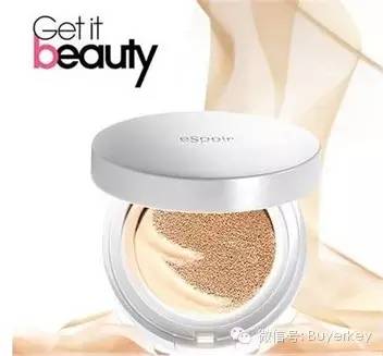 气垫bb霜正品品牌24小时不脱妆,老牌国货bb霜气垫