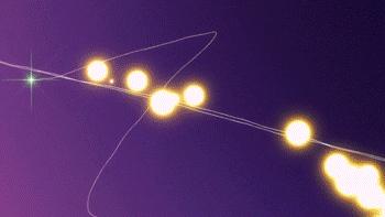 剑戟片、萝卜番和中二病:一部《皇牌空战》燃起日系游戏之魂